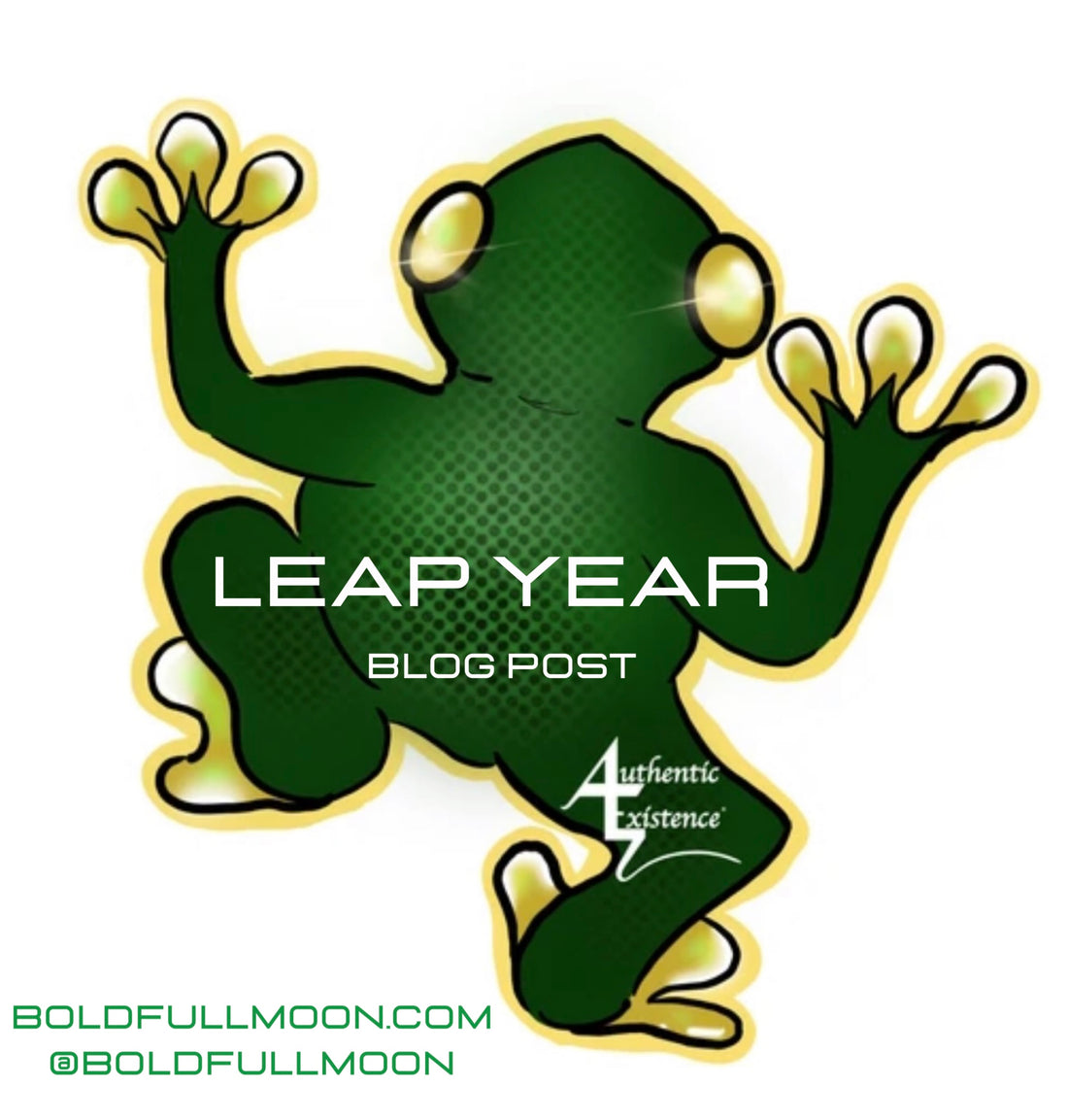 Leap Year