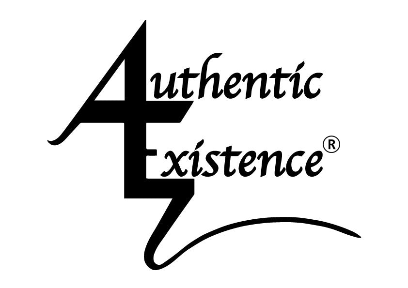 Authentic Existence® Gift Card